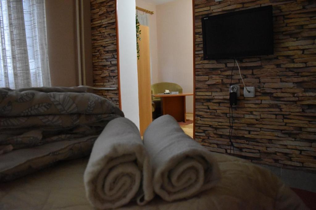 Guest house Kozle