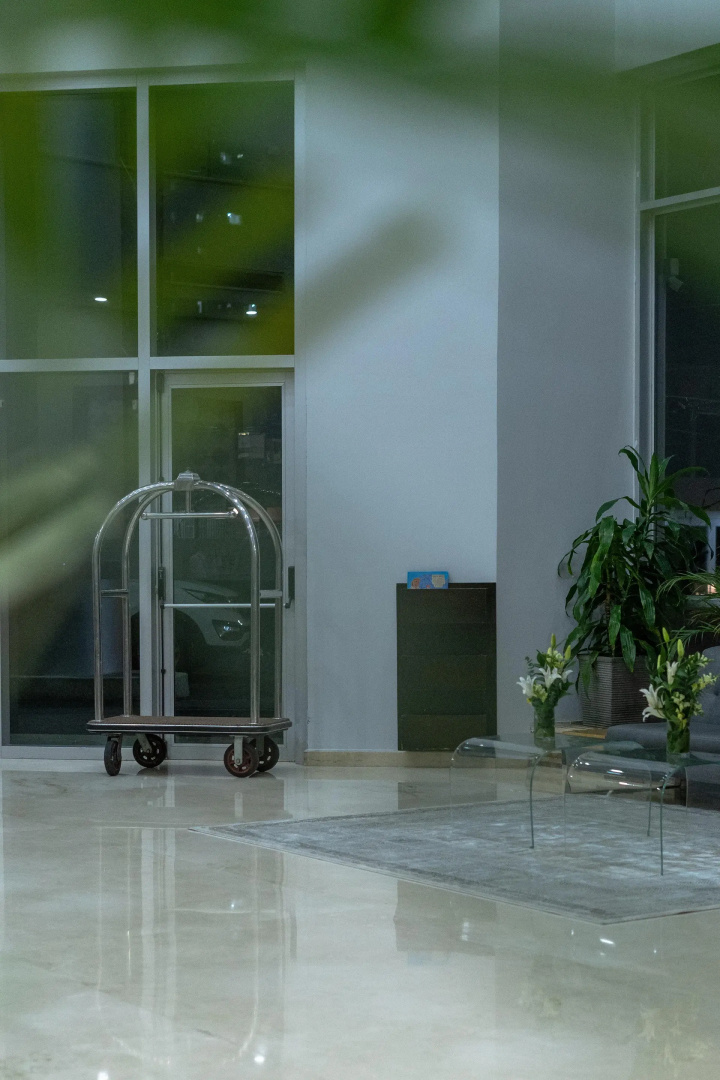 Photo - GHL Hotel Barranquilla