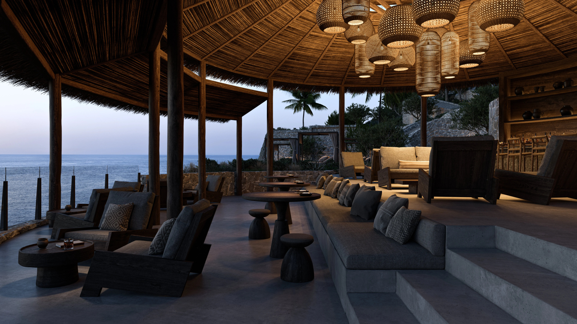 Oku Bodrum, Bild 17 von 24