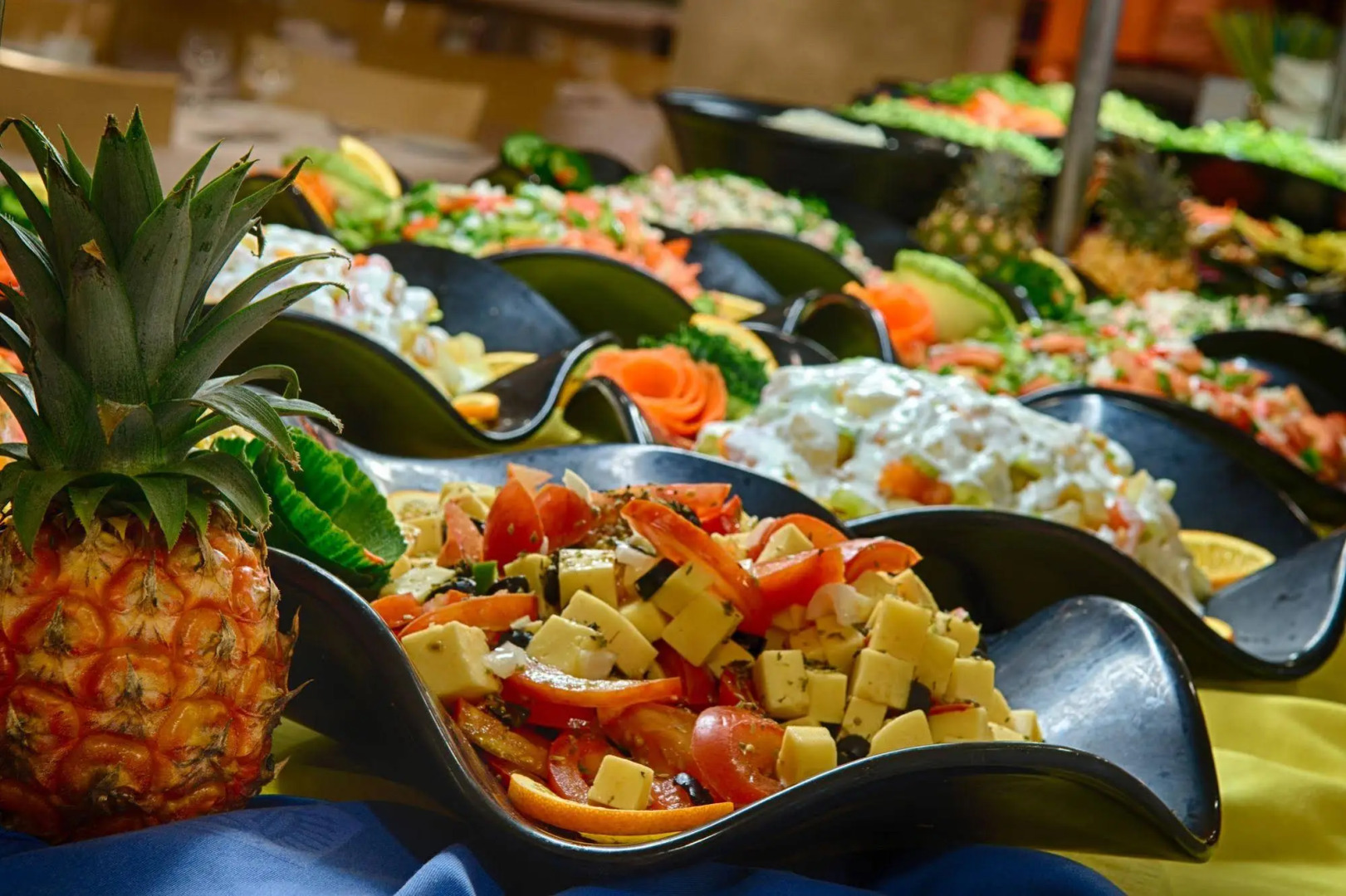 Photo - IFA Altamarena by Lopesan Hotels