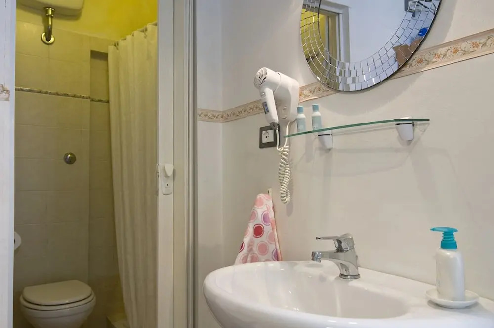 Foto - Soggiorno Primavera