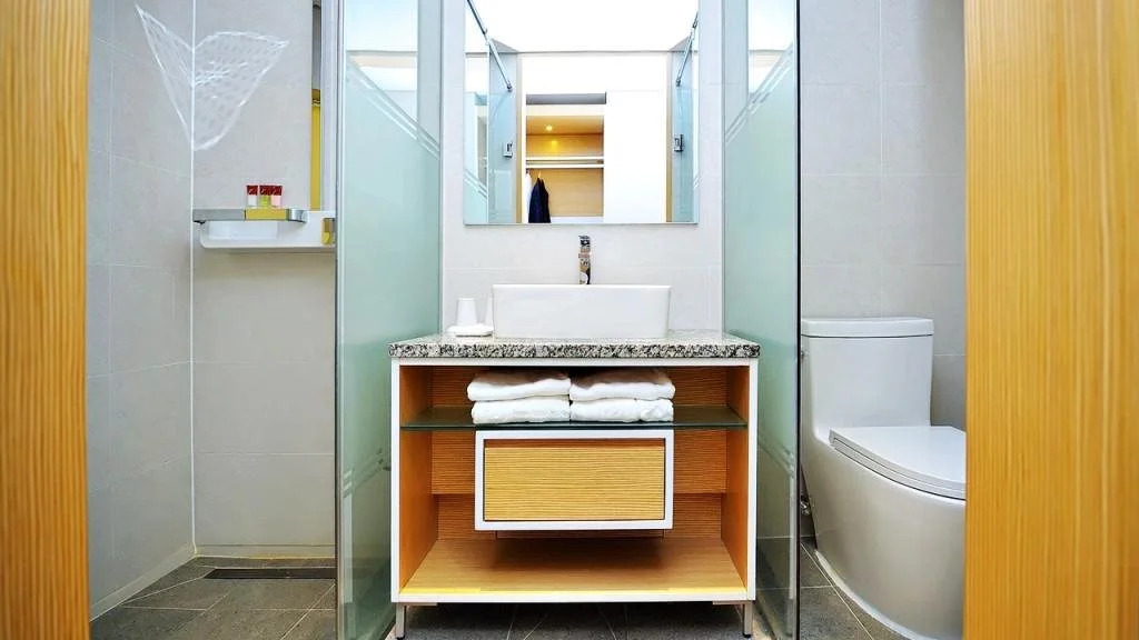 Foto - The Recenz Dongdaemun Hotel