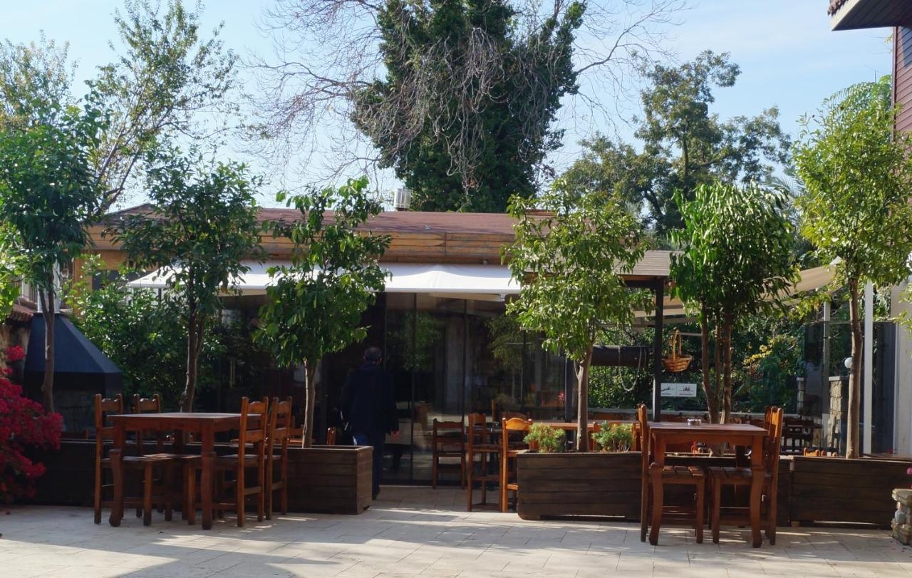 Photo - Kosa Butik Otel