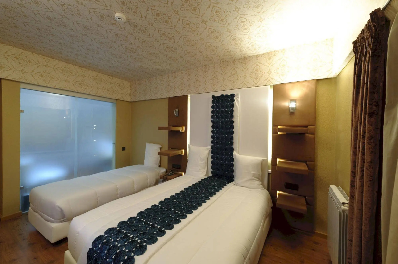 Photo - Sever Rio Hotel