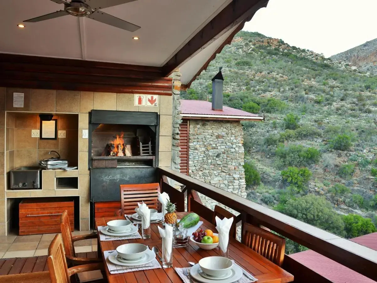 Foto - Avalon Springs by Dream Resorts