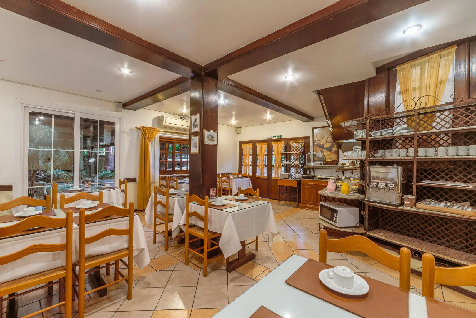 Photo - Pousada Monte Felice Recanto da Lua