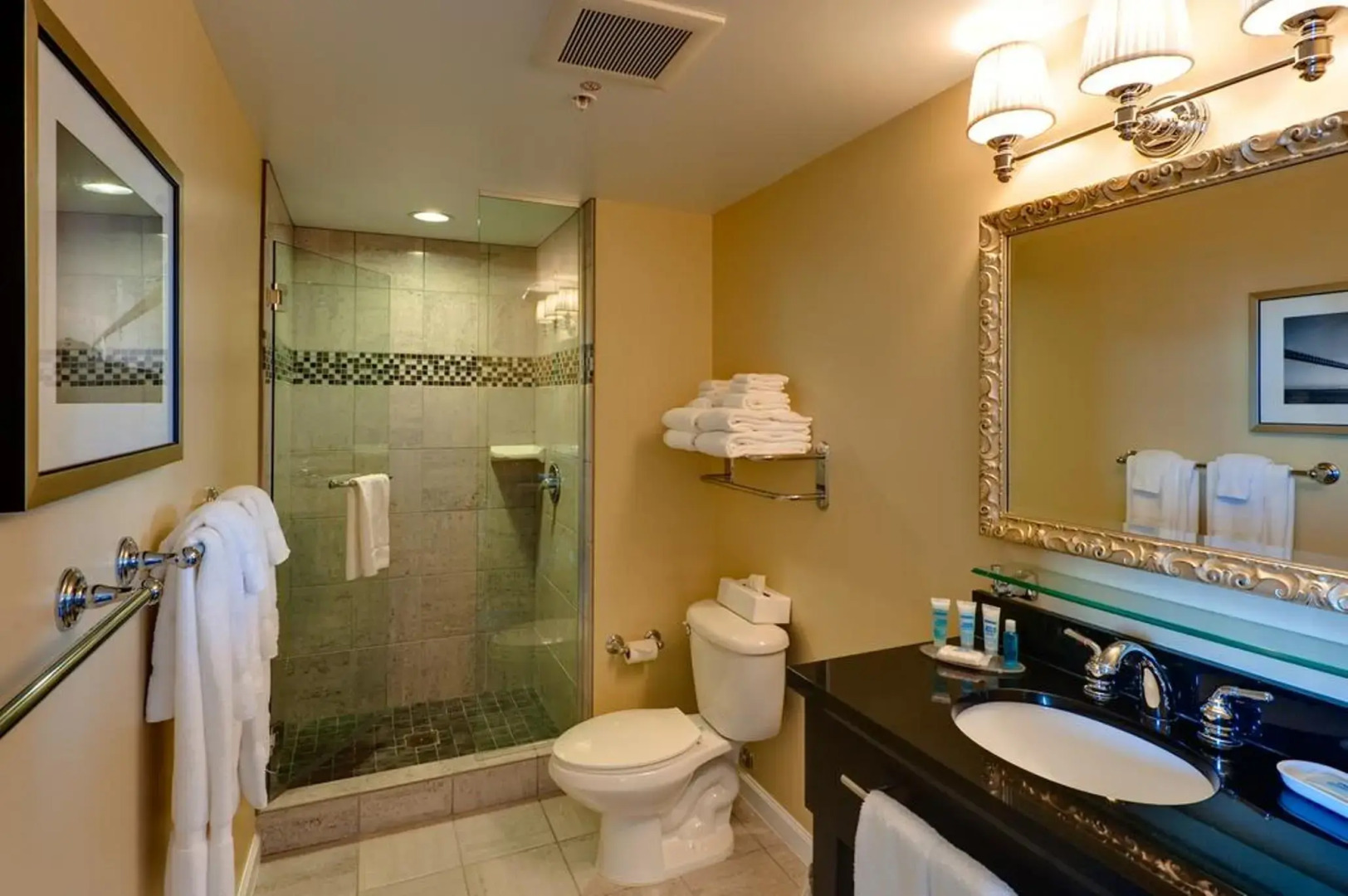 Photo - Club Wyndham Canterbury