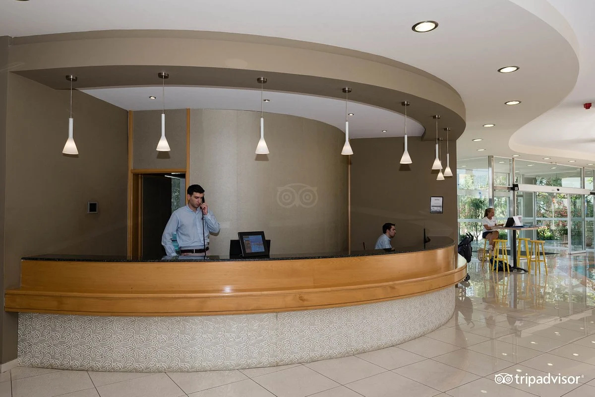 Photo - Kipriotis Maris Suites by Anayia All Inclusive Resorts
