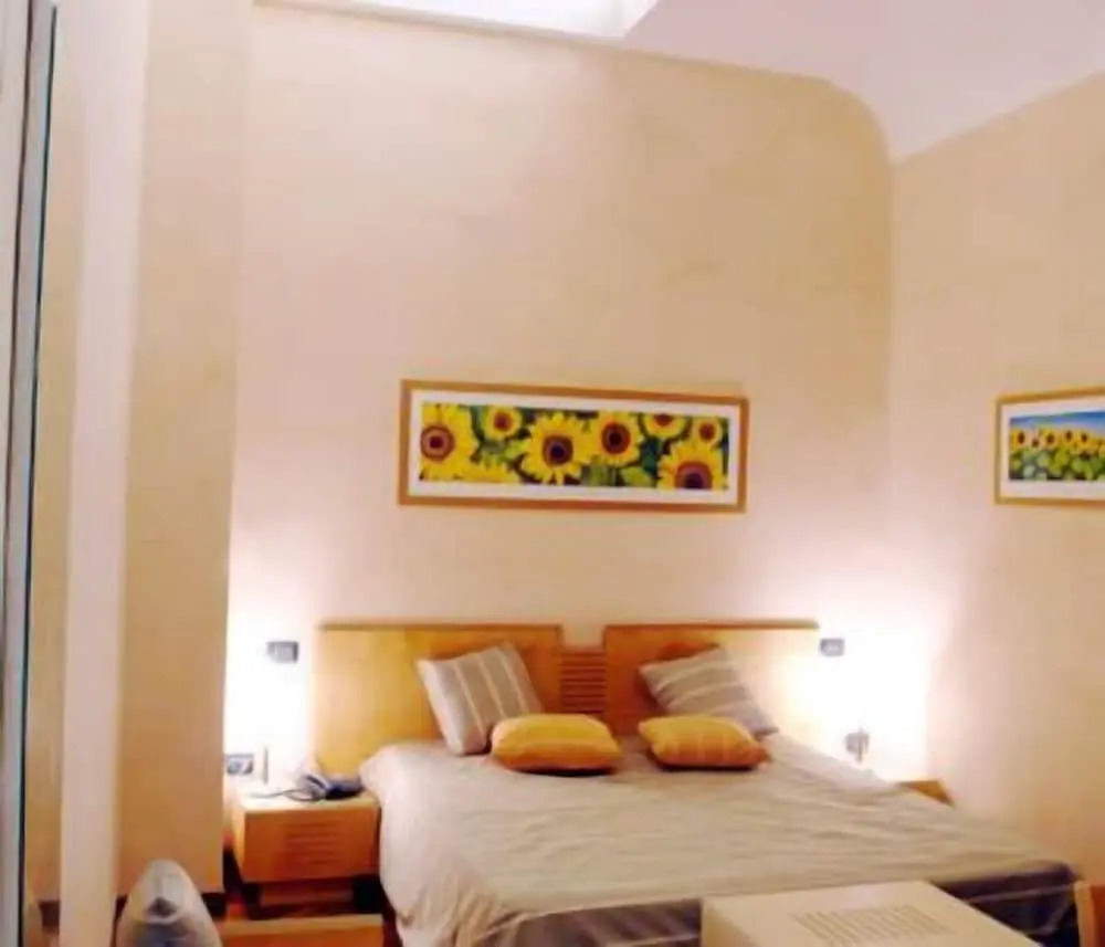 Foto - Hotel Clarean