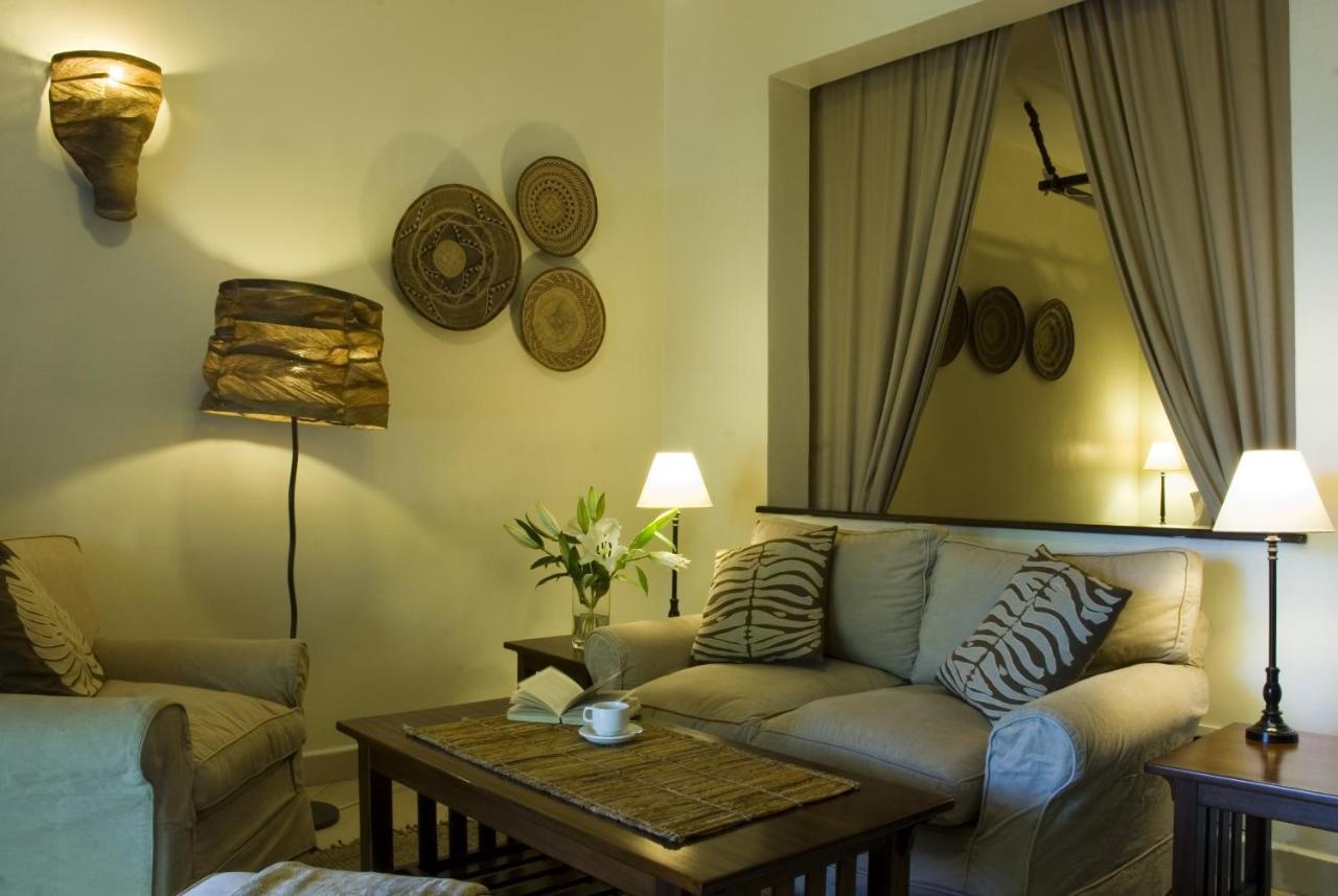 Foto - Palacina The Residence & The Suites