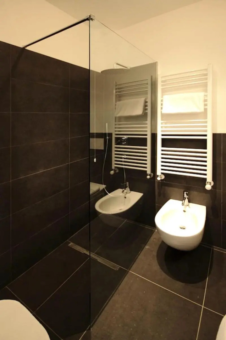 Photo - DiMoras house Verona