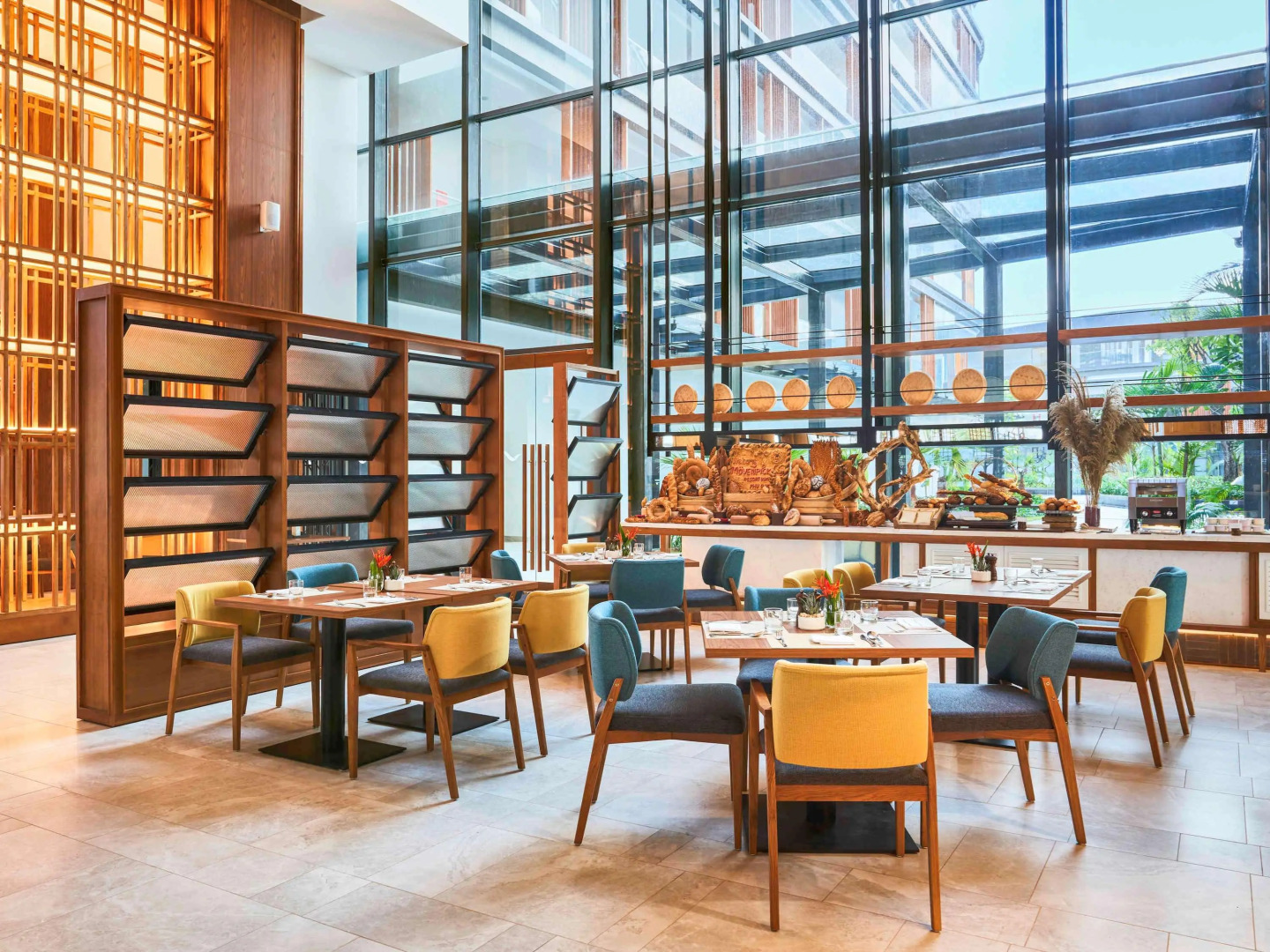 Foto - Mövenpick Resort Waverly Phu Quoc