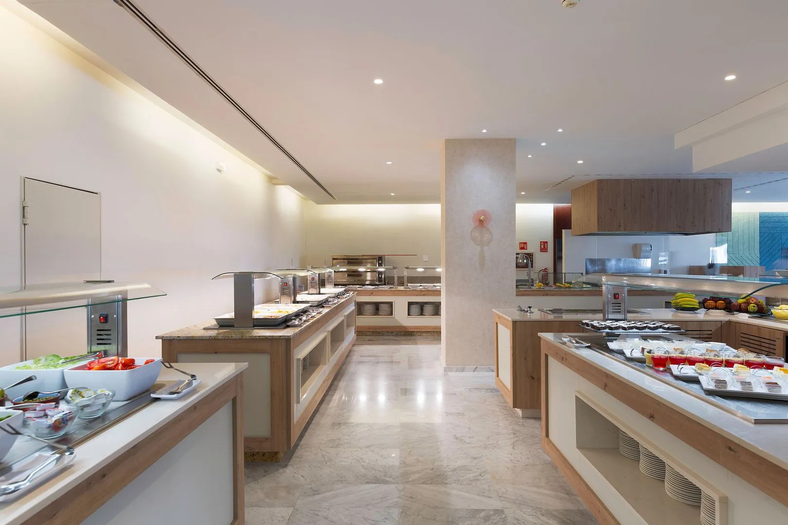 Foto - Alua Illa de Menorca