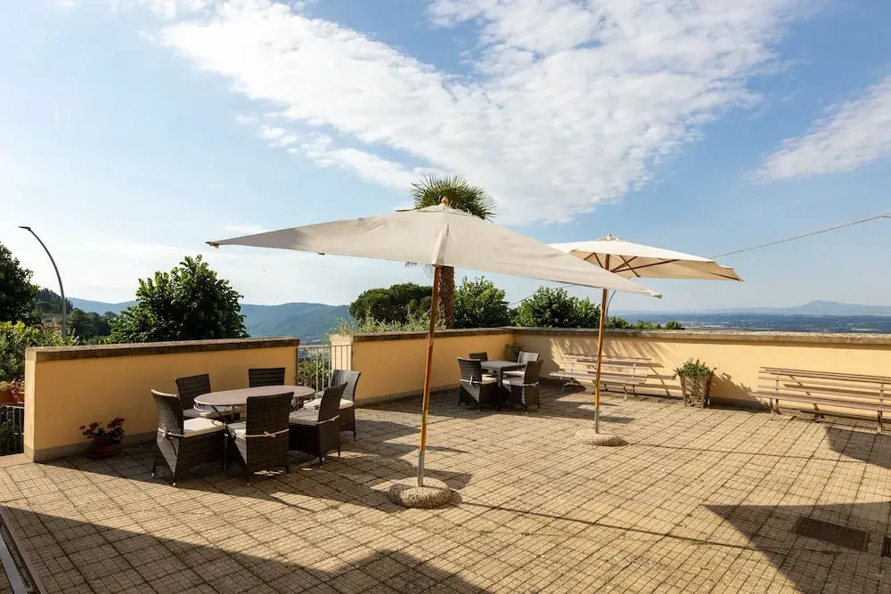 Photo - Villa Santa Margherita