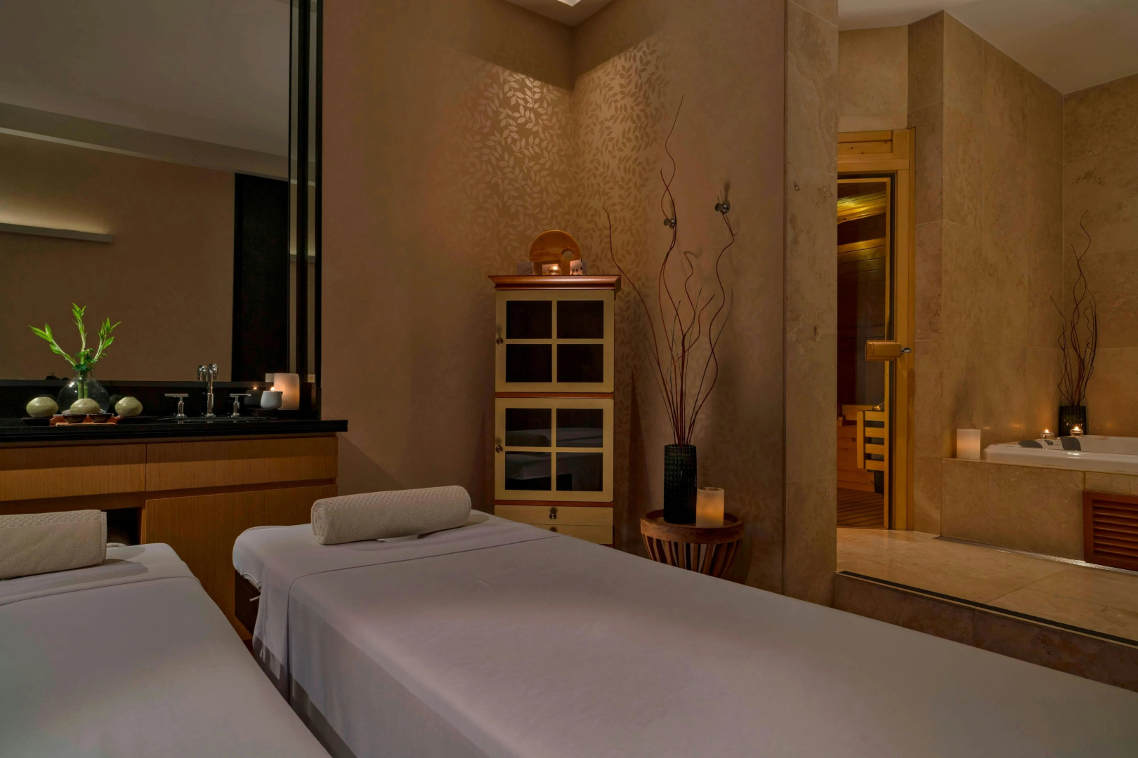 Photo - The Westin Lima Hotel & Convention Center