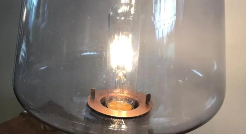 Photo - Descanso Resort, A Men's Resort