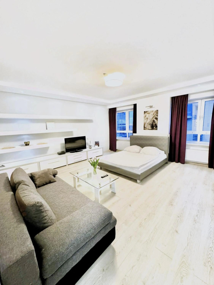 Foto - Platinum Towers Country 2 Country