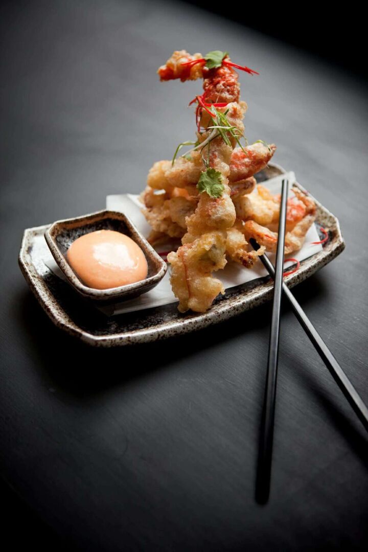 Foto - The One Tun Pub & Rooms