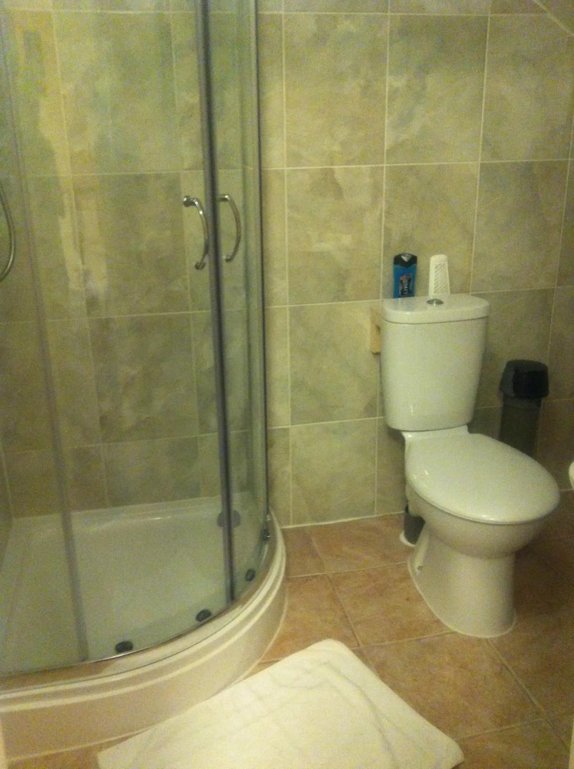 Foto - Royal Falcon Hotel