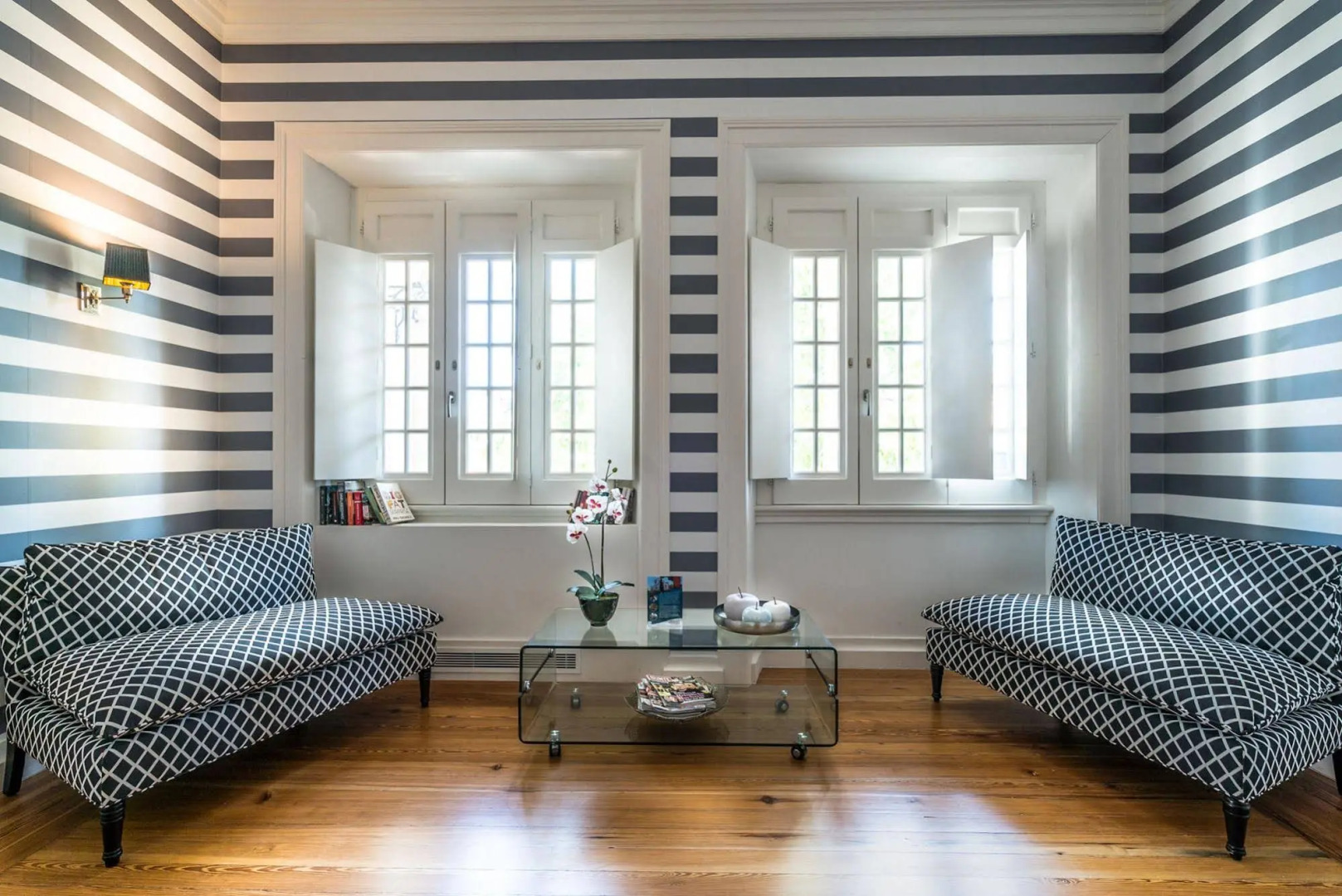 Foto - Villa Vasco da Gama