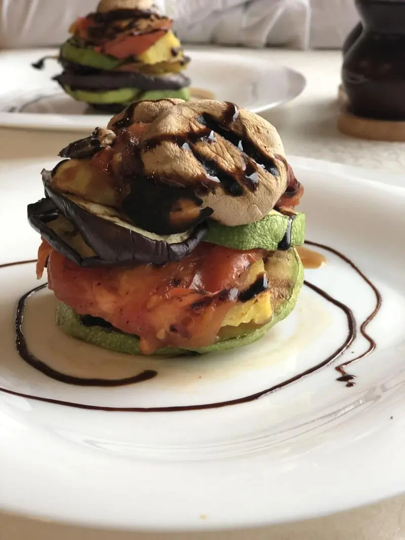 Photo - Ambra Boutique Hotel & Bistro
