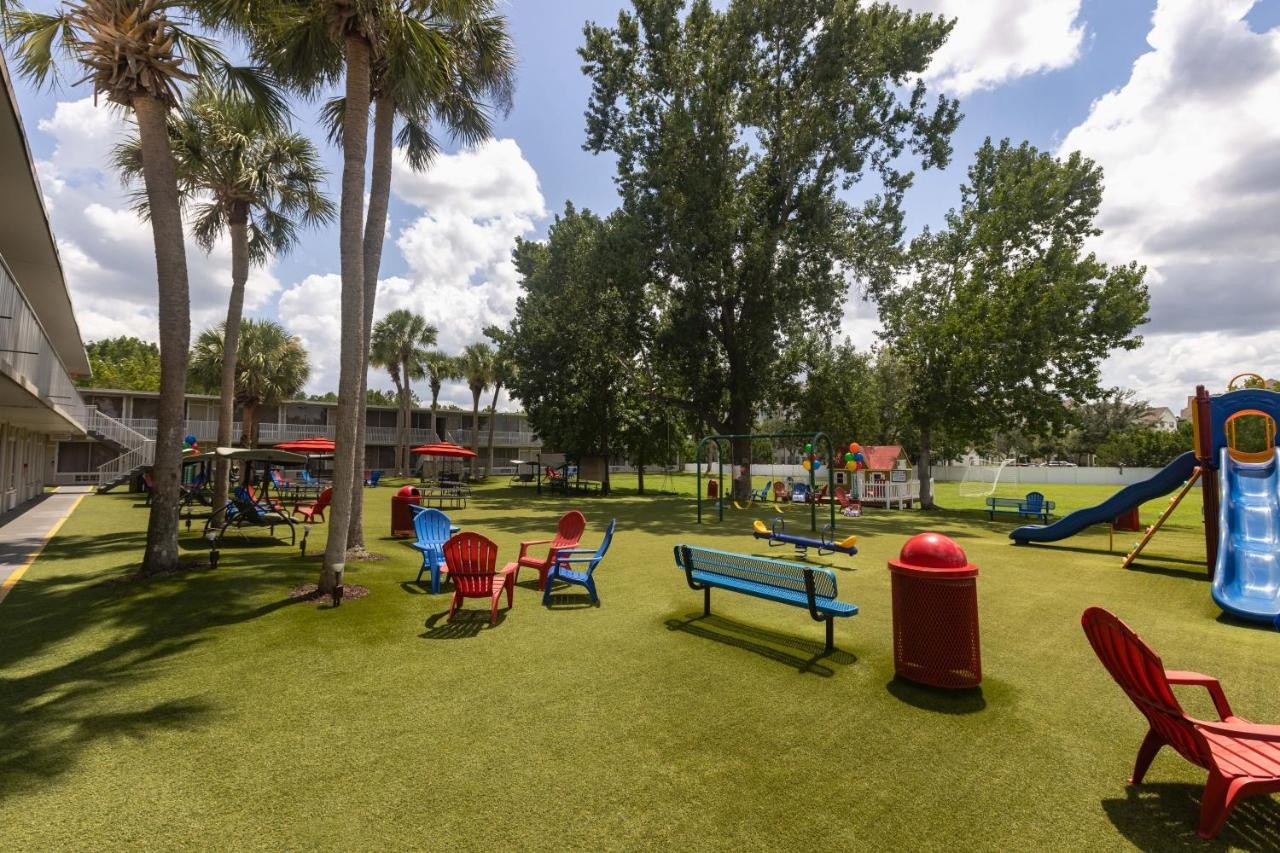 Photo - Magic Moment Resort & Kids Club, Dazzler Select by Wyndham