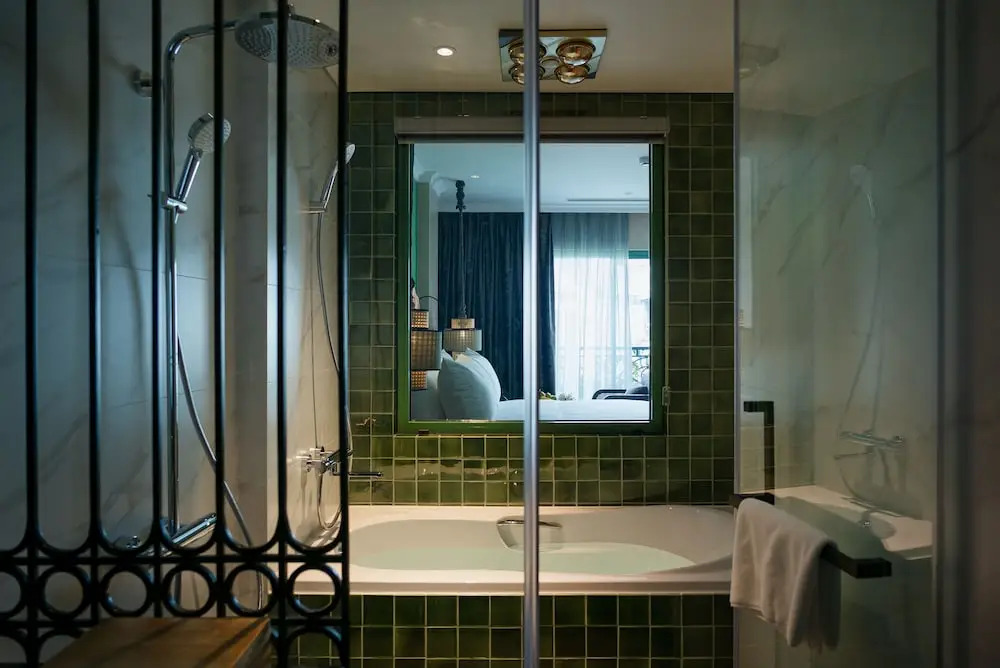 Photo - 22Land Heritage Hotel & Retreat