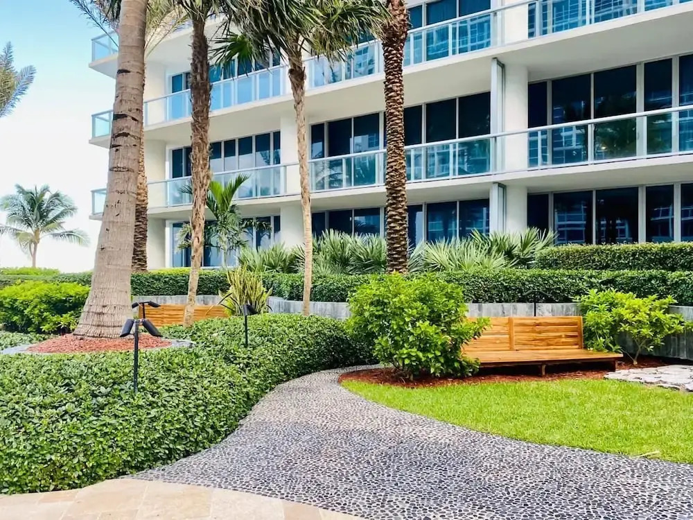 Foto - Carillon Miami Beach Private Luxury Suites