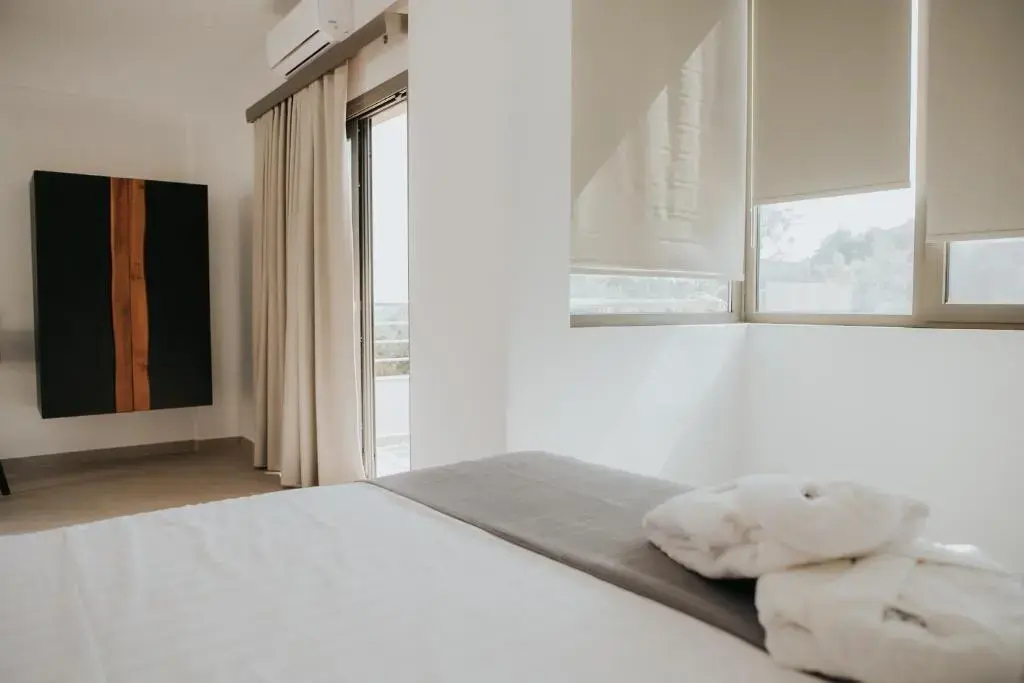 Photo - elia boutique hotel