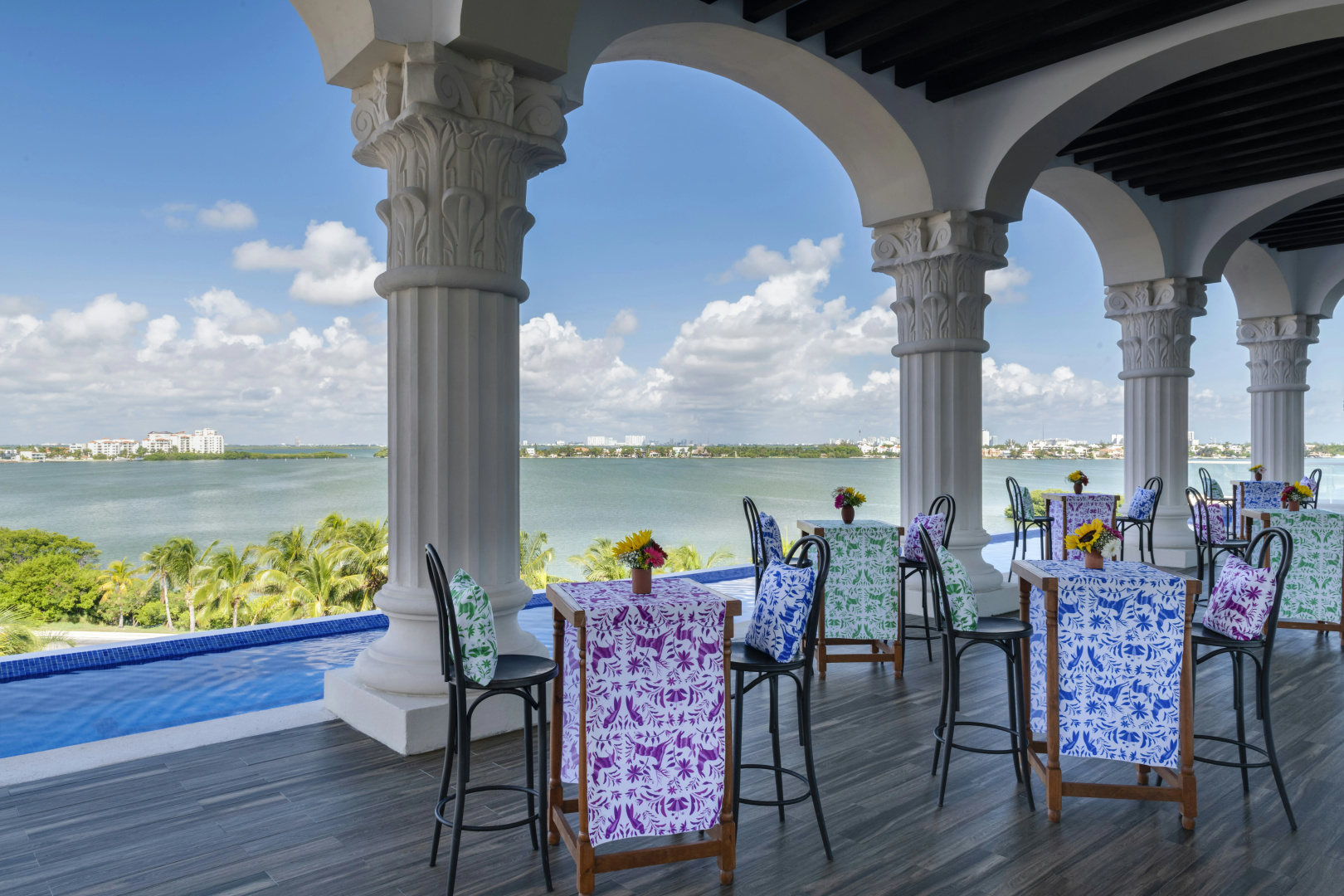 Photo - Hyatt Zilara Cancun - All Inclusive - Adults Only