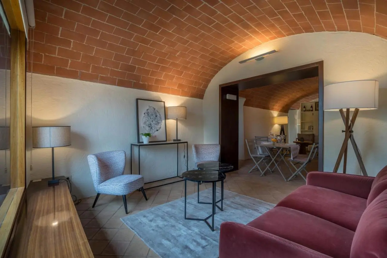 Photo - Hotel Mas del Sol