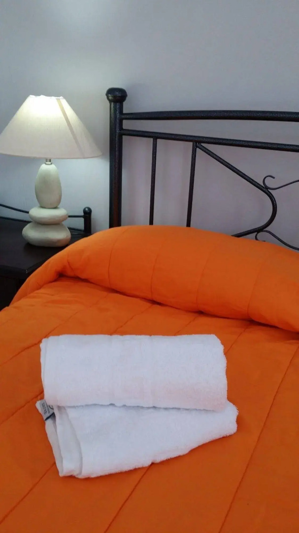 Foto - Stavros Villas