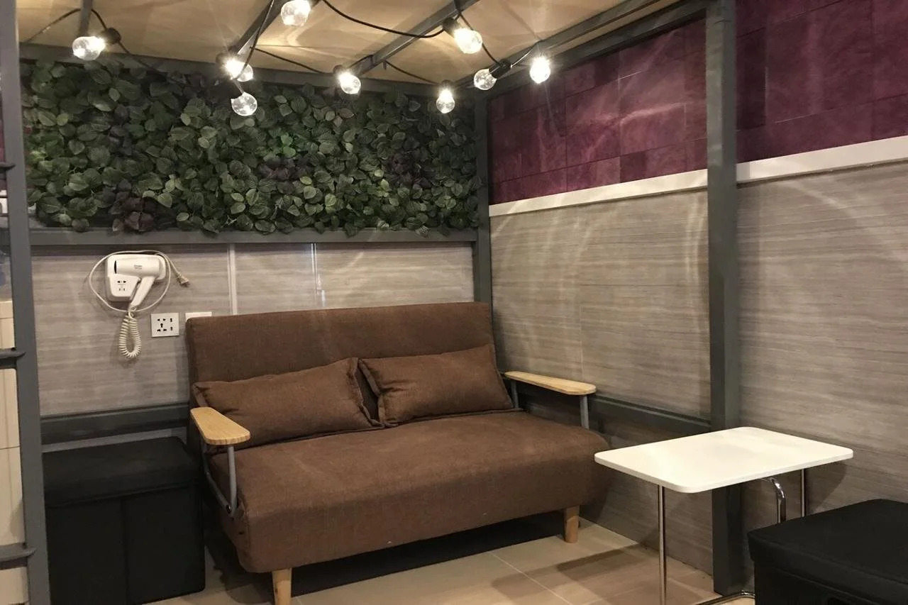 Foto - Venetian Hostel