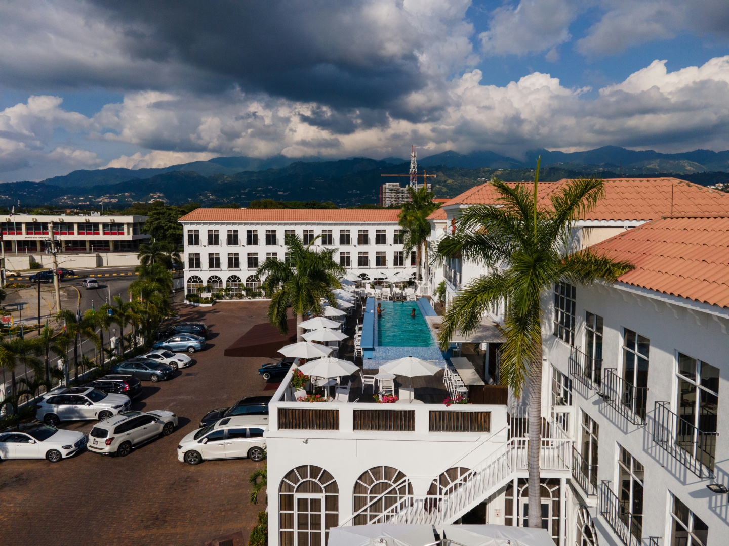 Photo - S Hotel Kingston