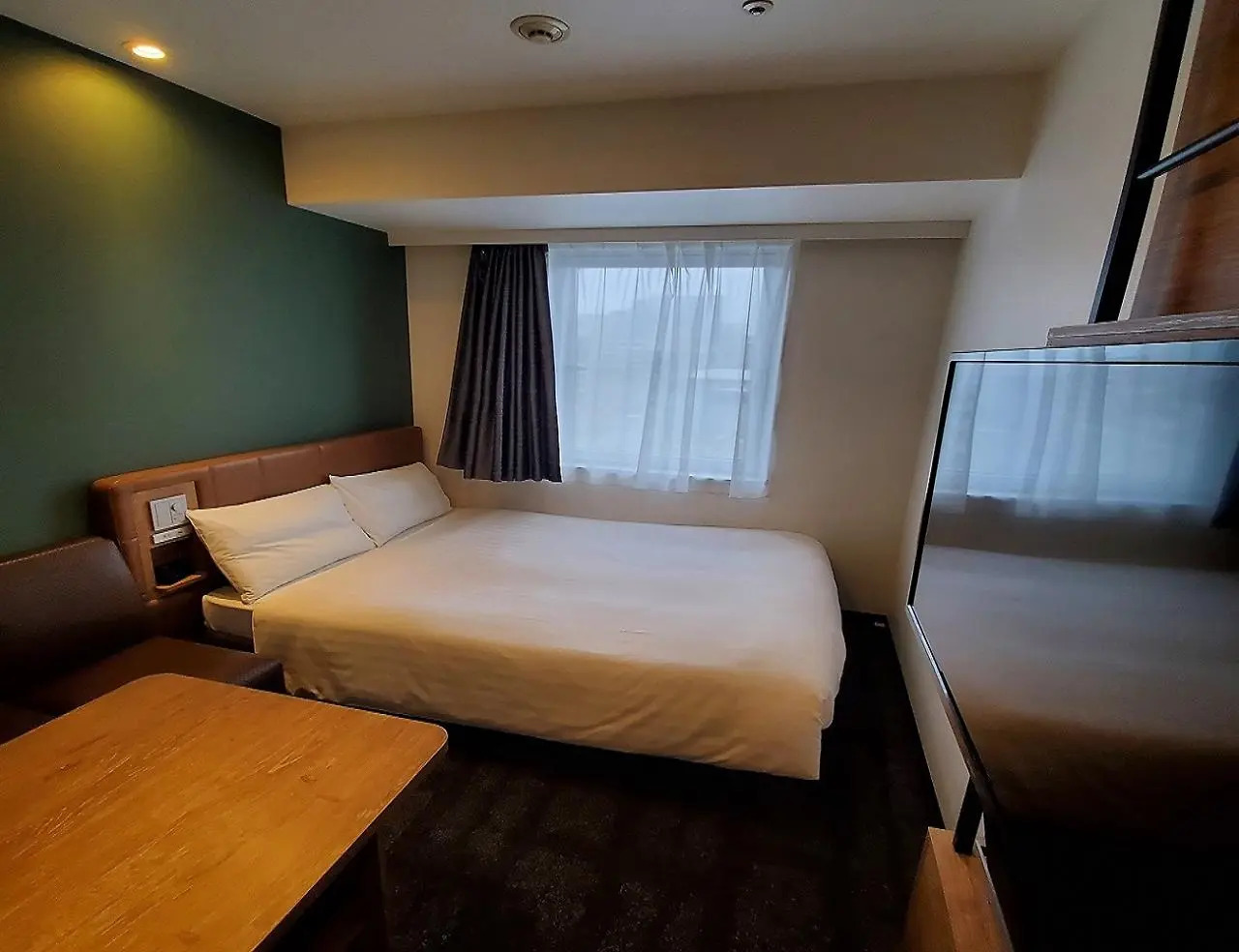 Foto - Via Inn Prime Shinsaibashi Yotsubashi