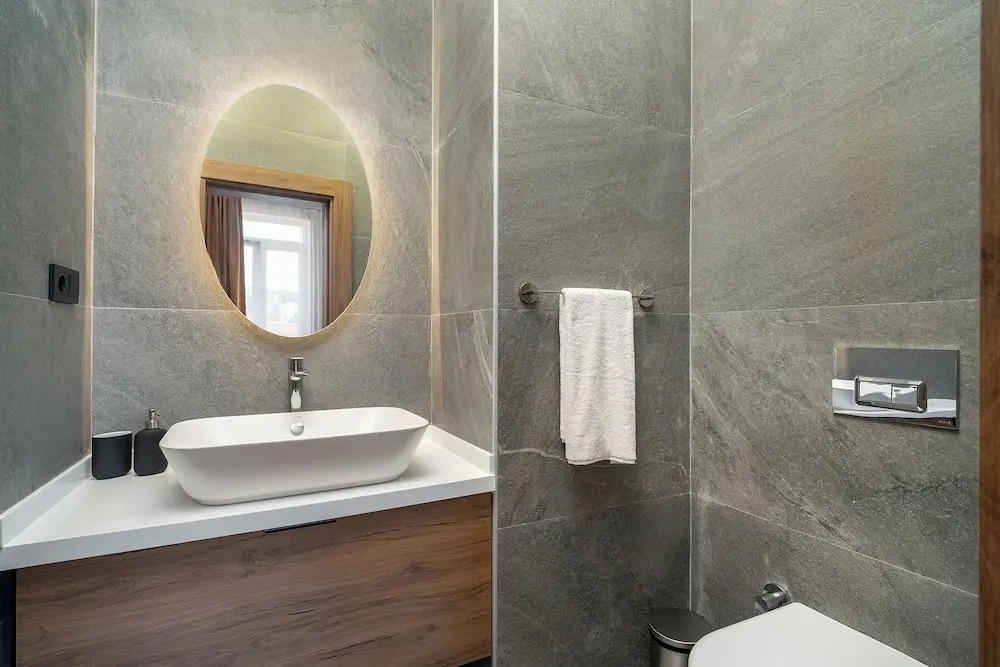 Foto - Urban Quarters - Boğazkesen