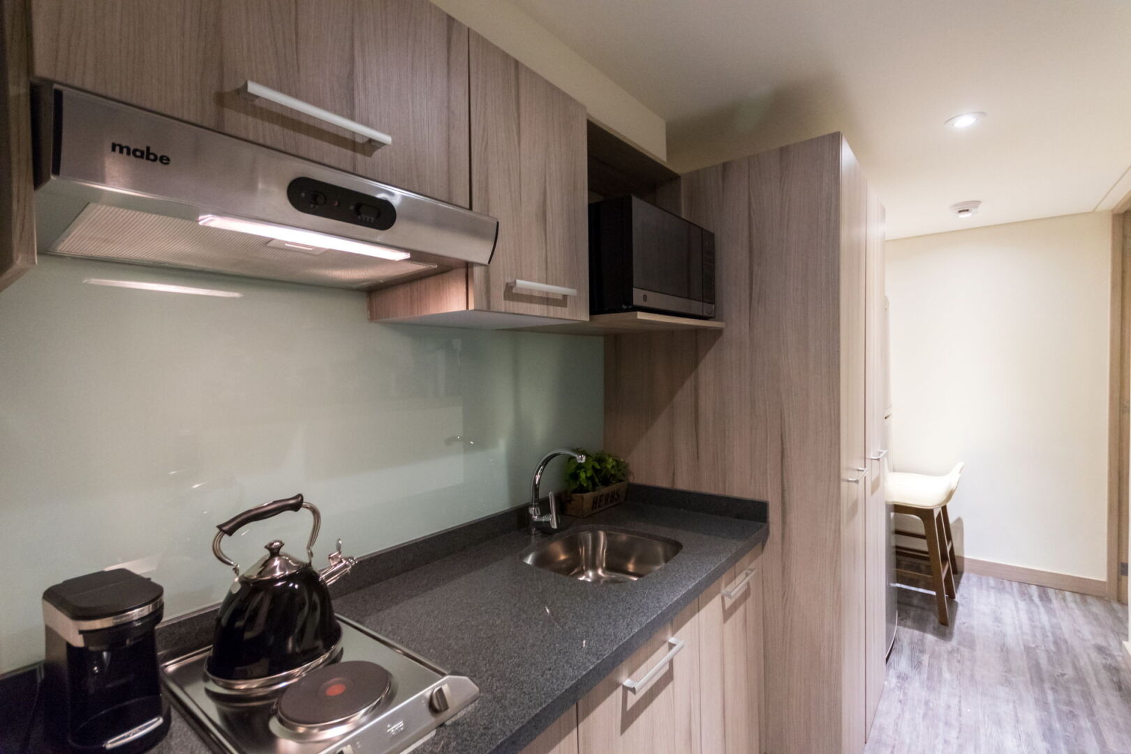 Photo - Casa Malí by Dominion Boutique Hotel