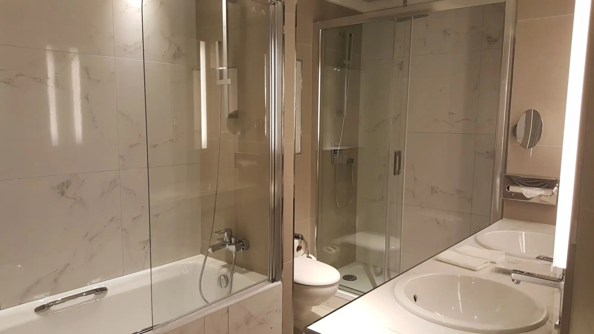 Photo - Rochester Champs Elysees