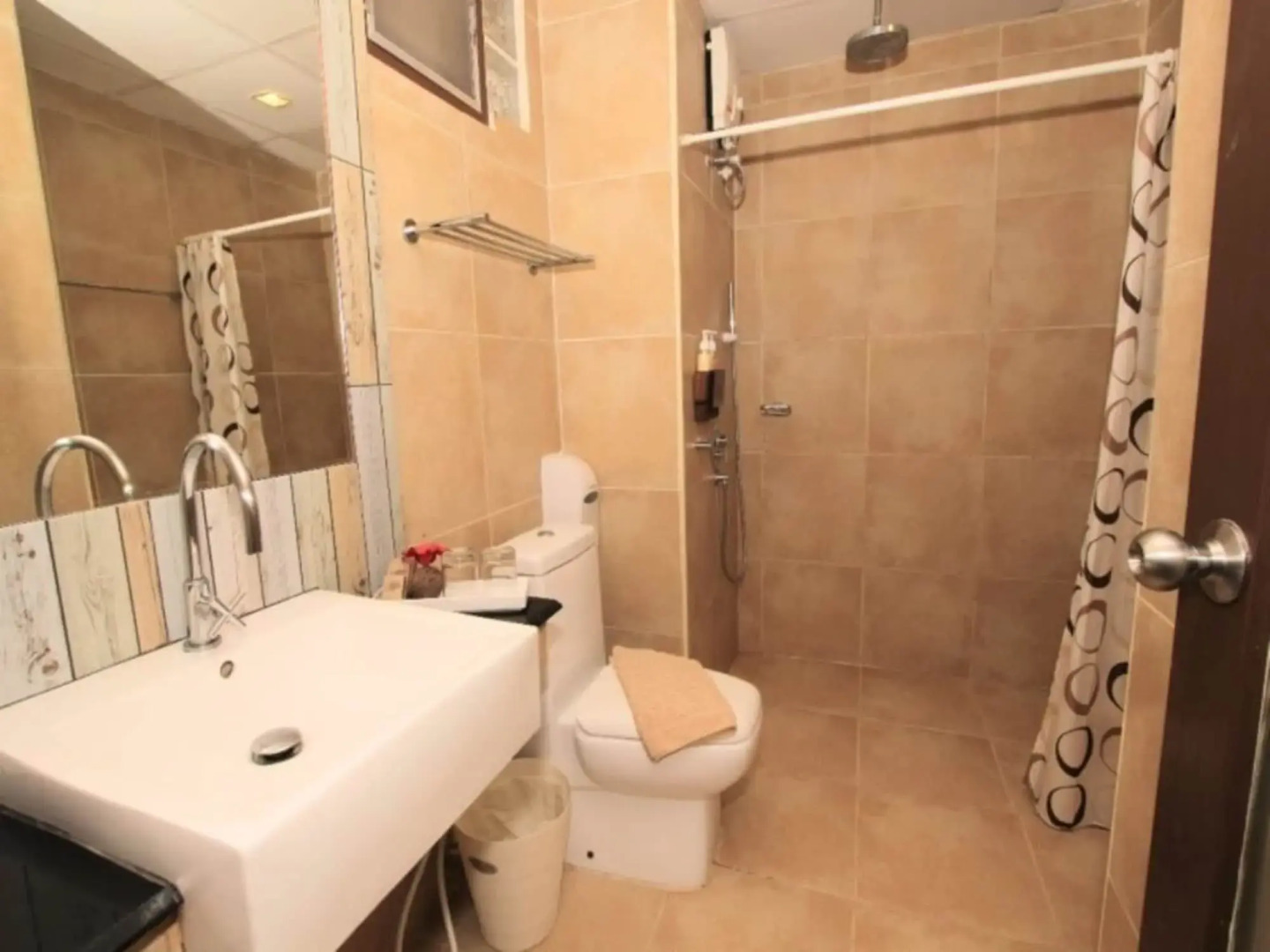 Foto - The Hideaway Resort