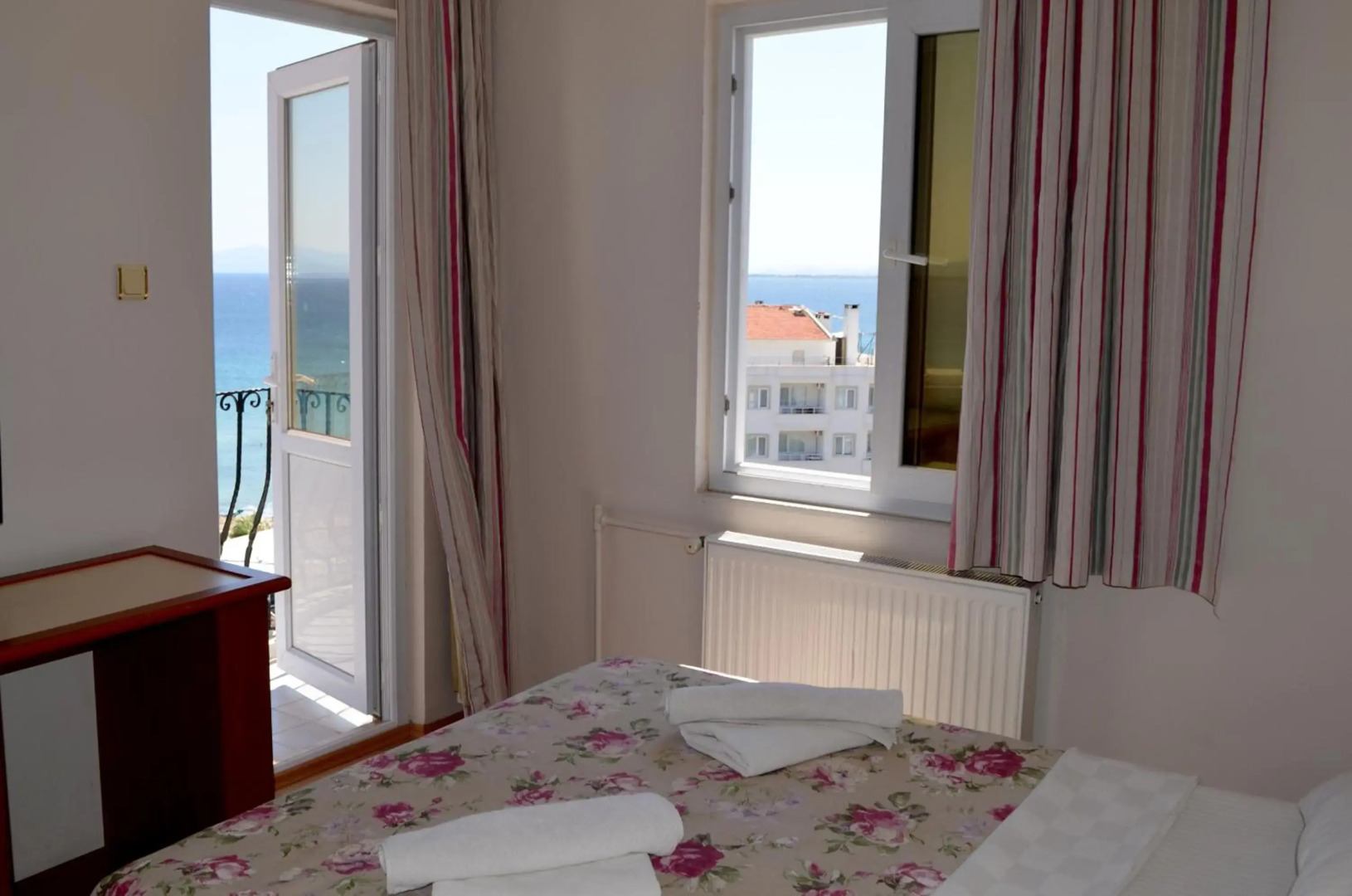 Photo - Oryx Airport Hotel -Transit Only