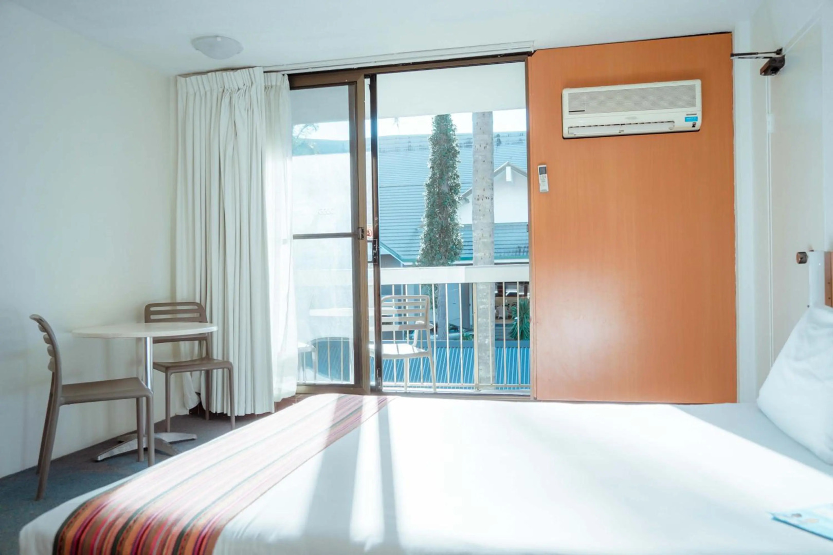 Foto - Paradise Resort Gold Coast