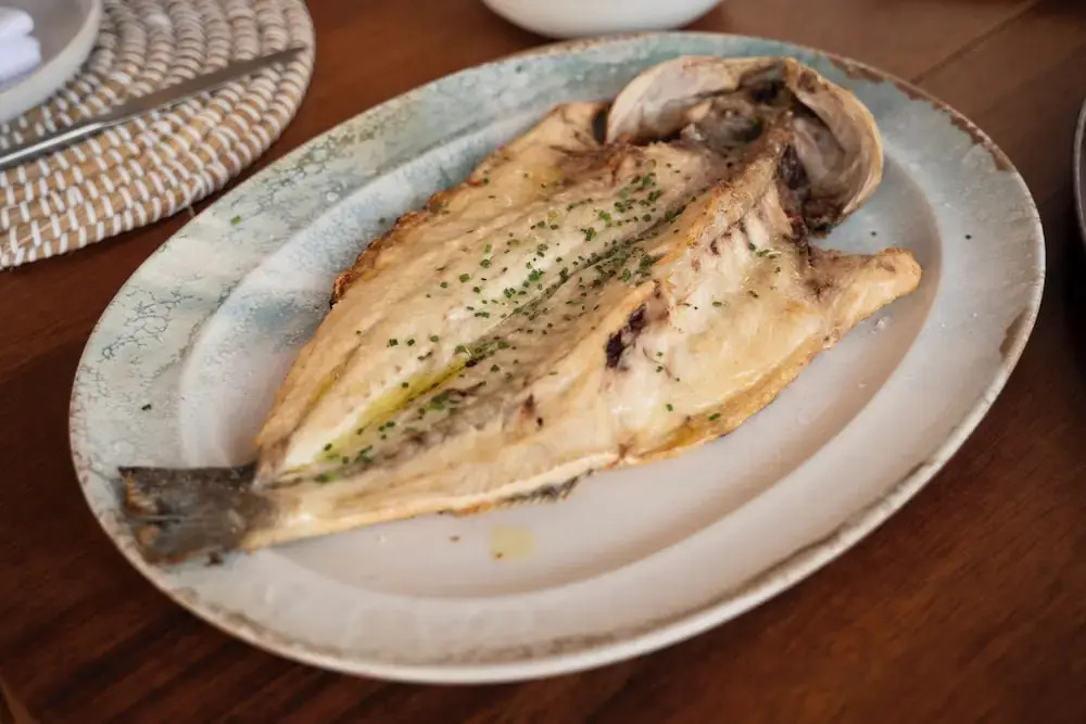 Foto - Dunas de Formentera, a Small Luxury Hotel of the World