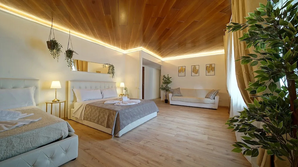 Foto - Vitti's home Verona 2 - Cittadella