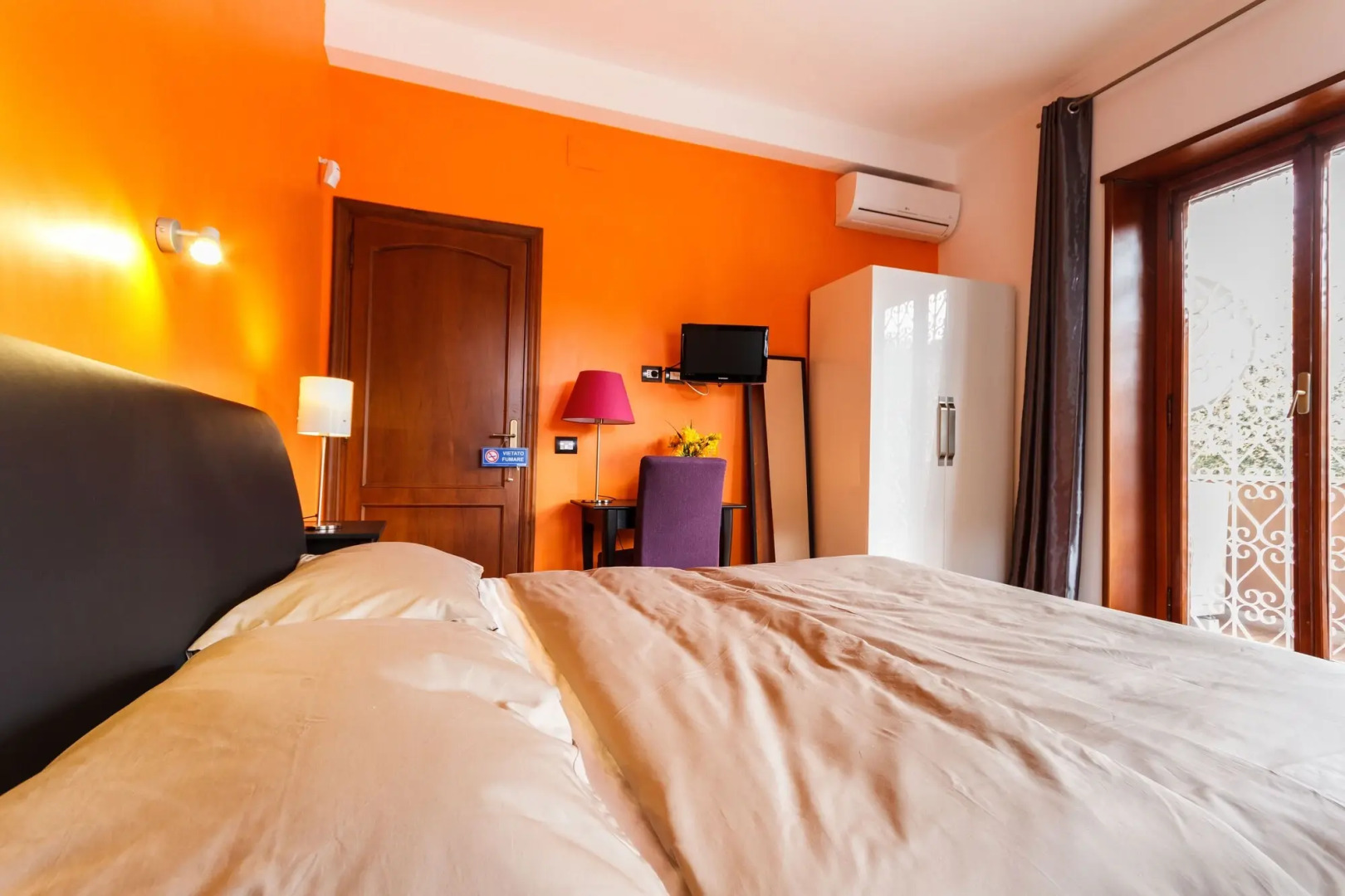 Foto - L'Angolo Cortese