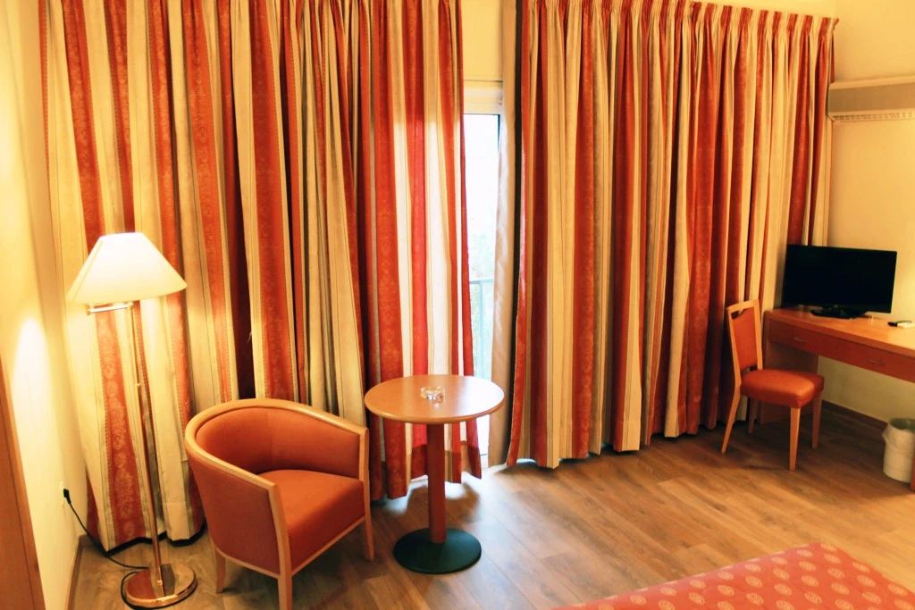 Photo - Strada Marina Hotel