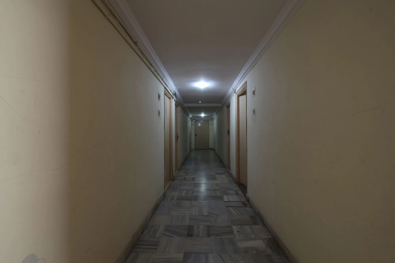 Photo - Hotel Maya Deluxe