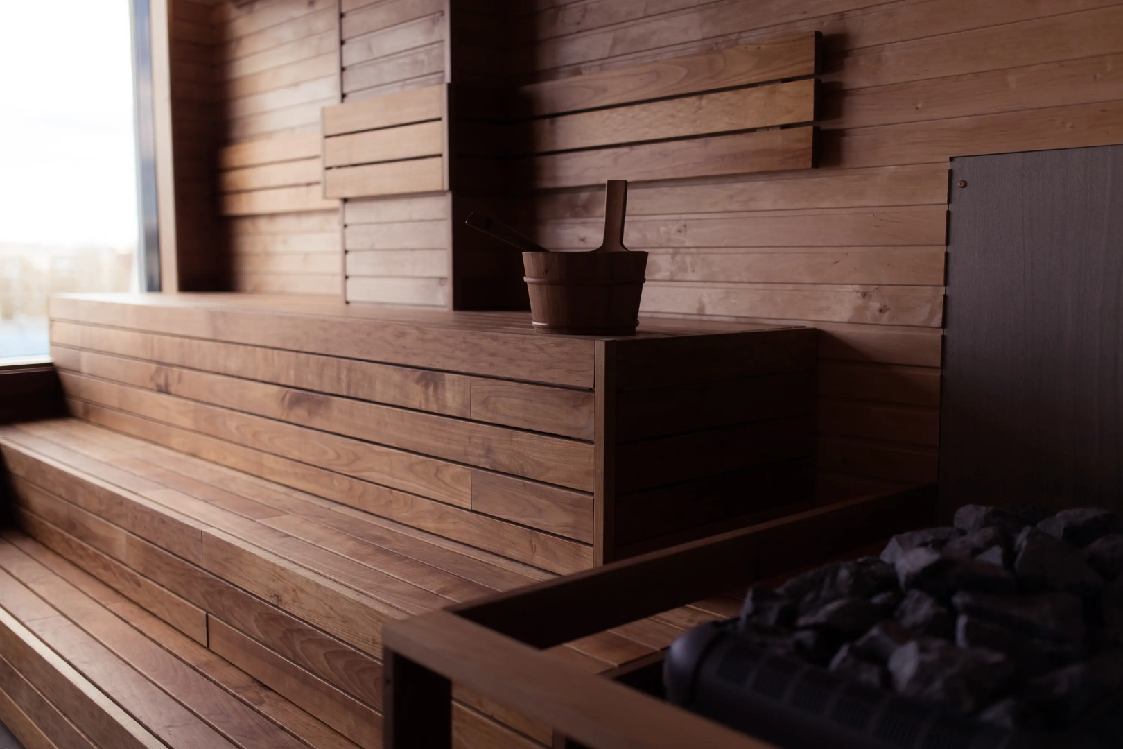 Photo - Tartu Hotel