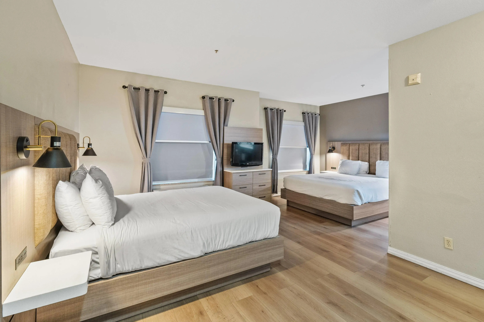 Photo - Hawthorn Suites by Wyndham Rancho Cordova/Folsom