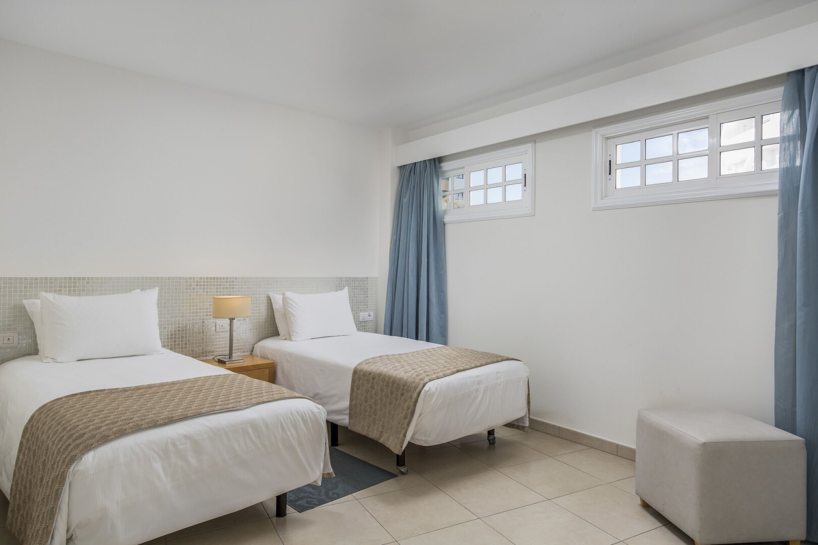 Photo - Santa Barbara Golf and Ocean Club