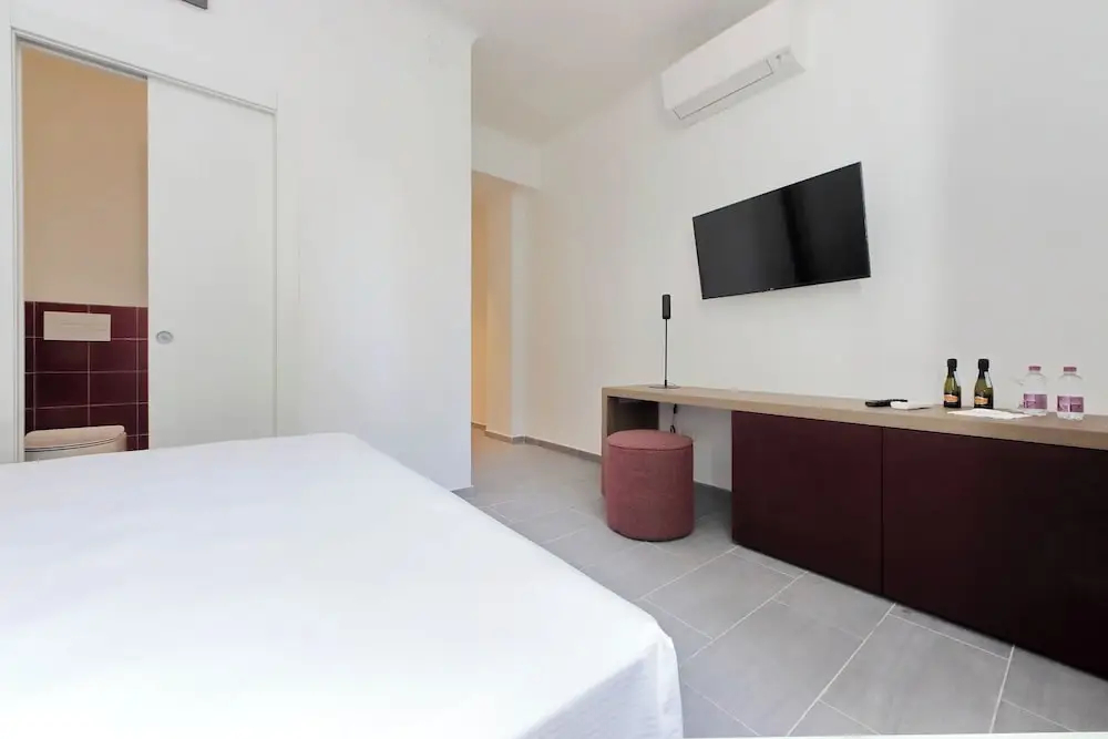 Photo - Youroom Monteverde - Rooms